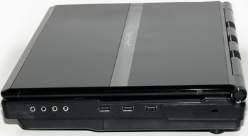 AVADirect X7200